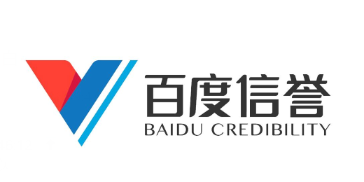 亚洲TV|成都创新惠侨服务机制 为侨界“一老一小”筑起“安心巢”